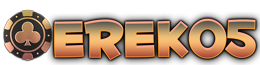 erek05